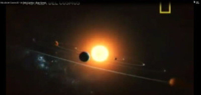 Mas alla del Cosmos- Un Salto Cuántico - Brian Greene