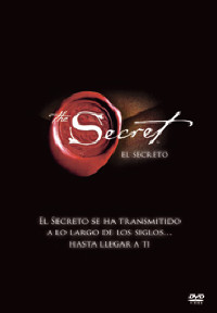 The Secret - El Secreto
